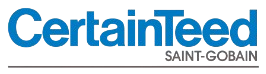 certainteed-removebg-preview