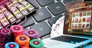 online casino real money uk — Guide to Safe Play, Payments and Winning Strategies